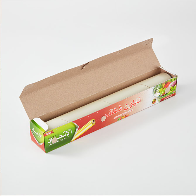 Catering Cling Film