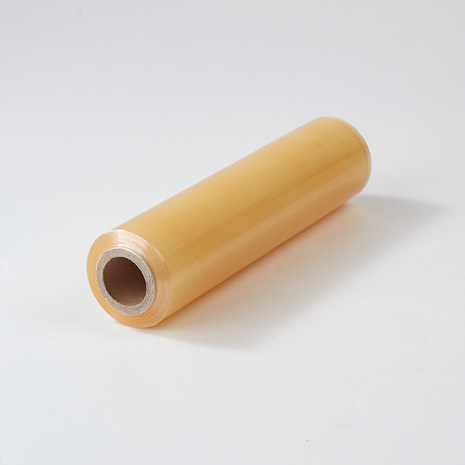 Cling Film Large Roll