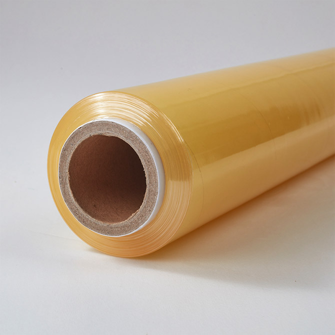 Cling Wrap Large