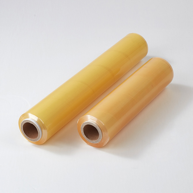 Cling Wrap Large