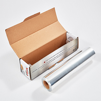 aluminum foil packaging3