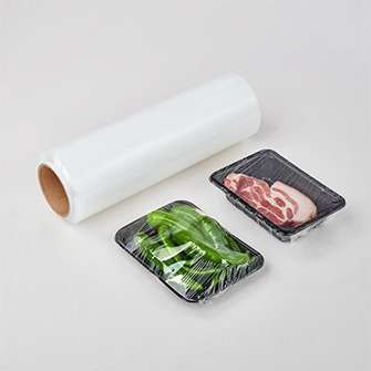 pe cling wrap6