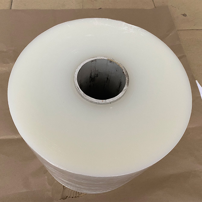 pe shrink film1