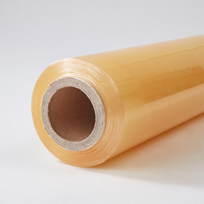 cling film large roll