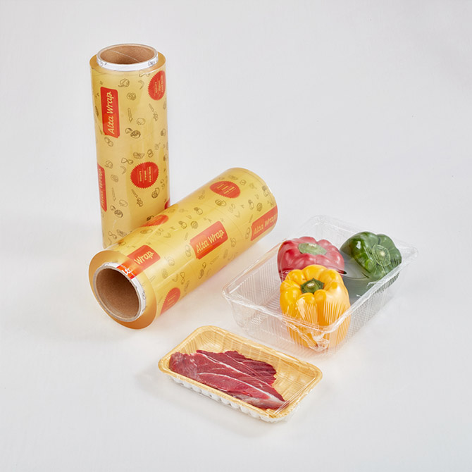 extra large cling wrap9